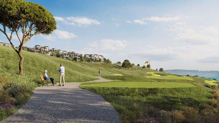 8078b_lustica_bay_exterior_golf_final