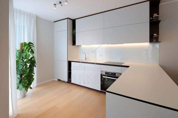 Gaumenfreude in seiner reinsten Form