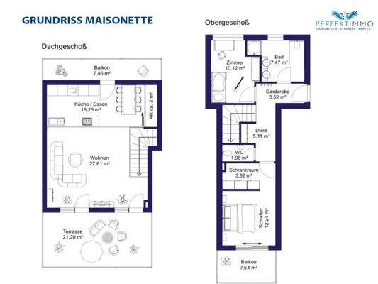 Bild 15