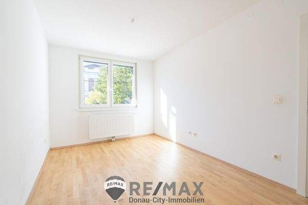 14.  Reihenhaus 1220 Wien