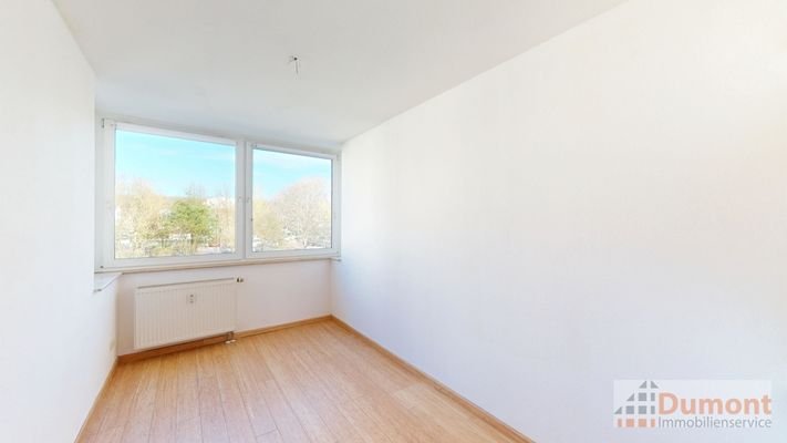 Schlafzimmer/Kinderzimmer