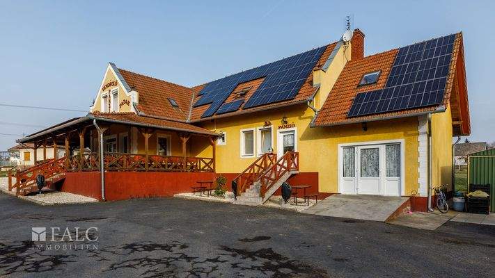 exclusive66163-012hd