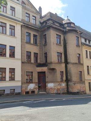 PHOTO-2024-04-09-12-04-08