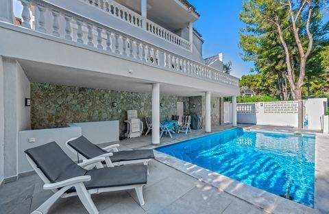 Costa de la Calma Häuser, Costa de la Calma Haus kaufen