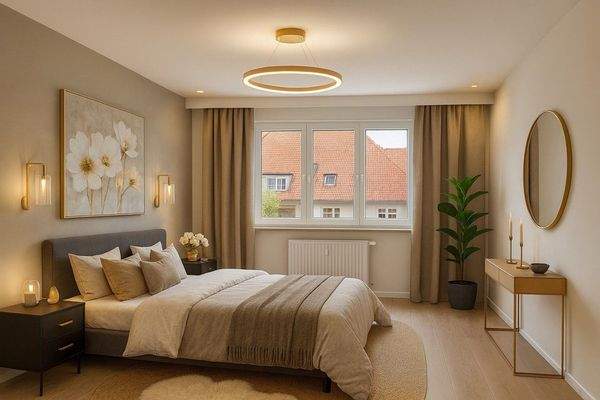 Einrichtungsbeispiel Schlafzimmer.jpg