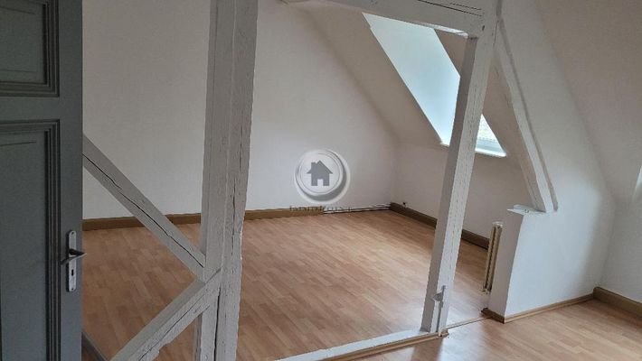 großes Wohnzimmer - Bild 2