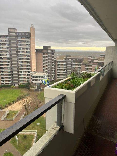 Köln Wohnungen, Köln Wohnung kaufen