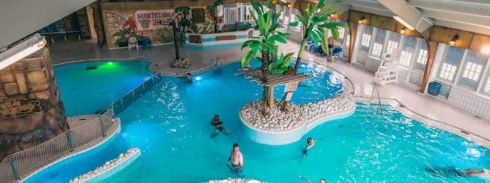 Ferienhaus Holland kaufen09