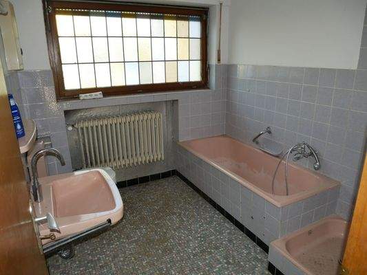 Bergstraße 180020.jpg