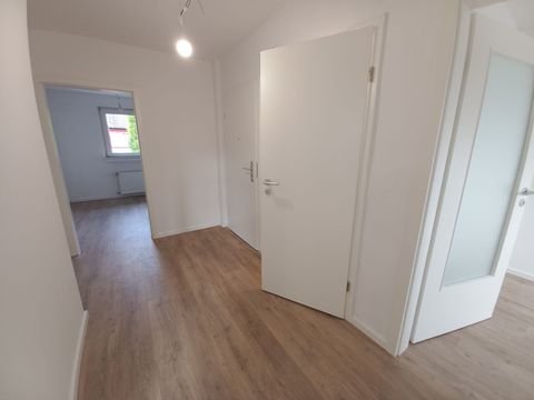 Dinslaken Wohnungen, Dinslaken Wohnung mieten