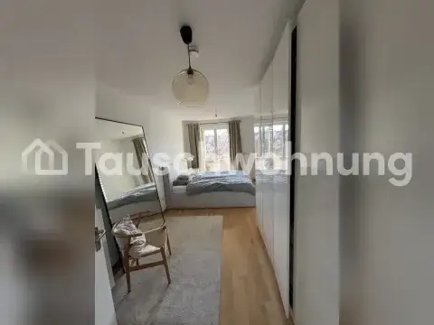 München Wohnungen, München Wohnung mieten