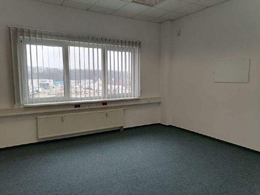 Büroansicht1
