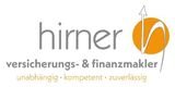 Anbieter Logo