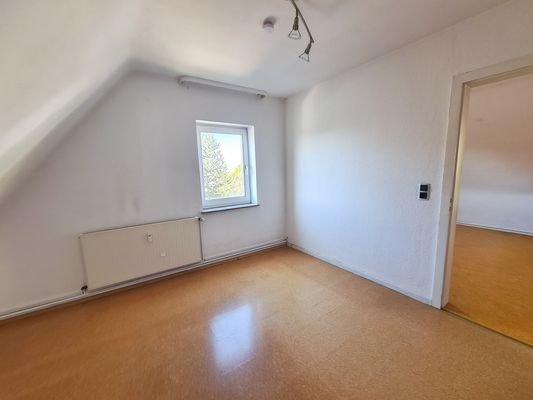 Zimmer DG