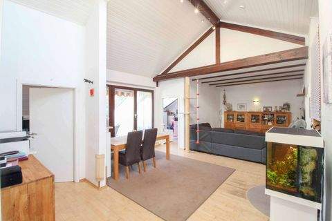 Olching Wohnungen, Olching Wohnung kaufen