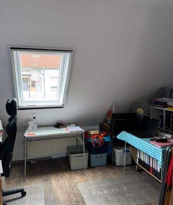Dachboden.jpeg
