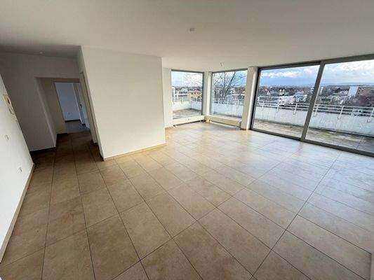 PHOTO-2026-02-17-15-22-48 (6).jpg