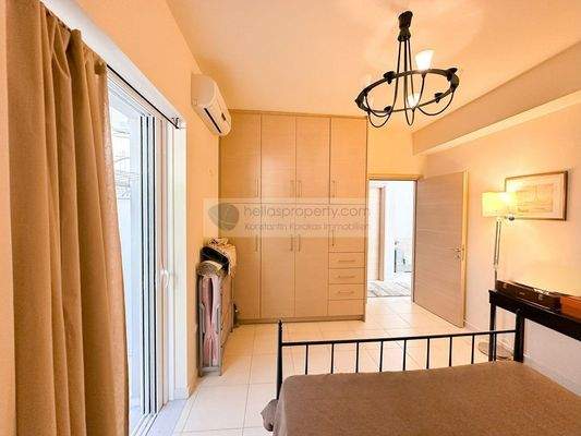 ae458da5e6a34747afd6281ef35b5ed9-original