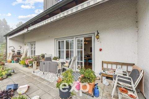 Holzheim / Weisingen Häuser, Holzheim / Weisingen Haus kaufen