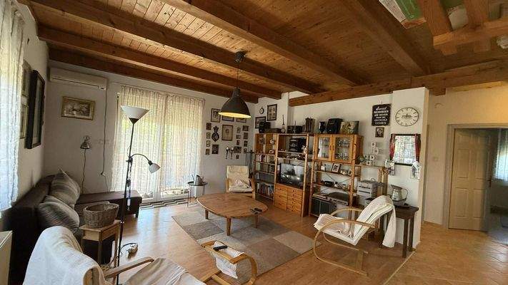 att.wvN5SwABMcspI1RqL8G9xK3mBpRSsgdKg8SmhVsXXfk.JP