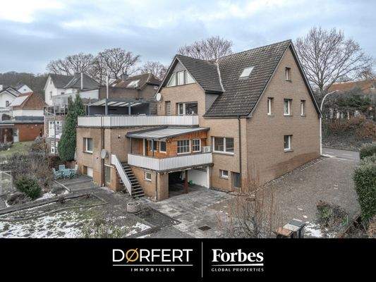 DI - Forbes Global Properties