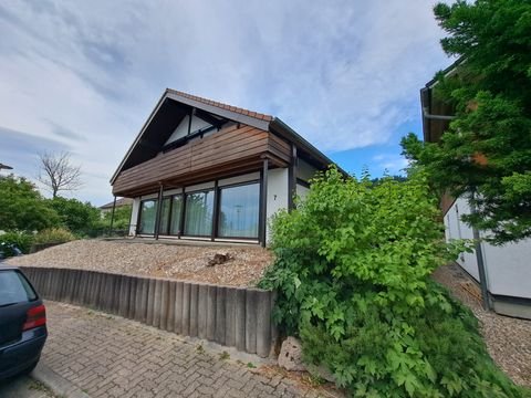 Ettlingen Häuser, Ettlingen Haus kaufen