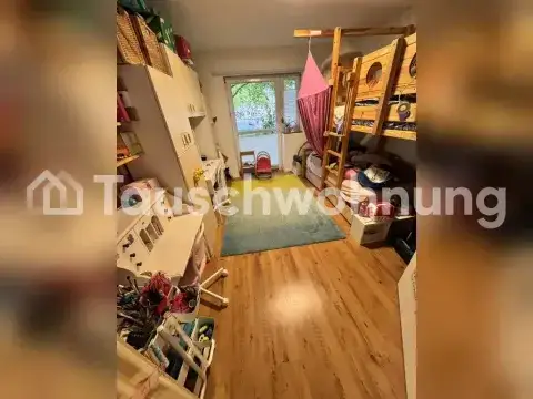 Hamburg Wohnungen, Hamburg Wohnung mieten
