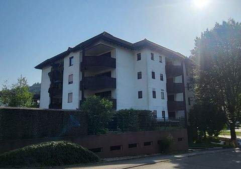 Neckargemünd Wohnungen, Neckargemünd Wohnung kaufen