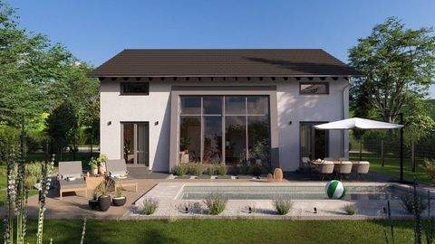 Weitersweiler Häuser, Weitersweiler Haus kaufen