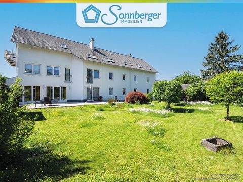 Steyr Renditeobjekte, Mehrfamilienhäuser, Geschäftshäuser, Kapitalanlage