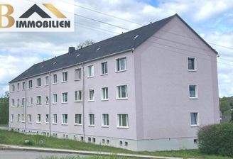 Mühlberg 6c