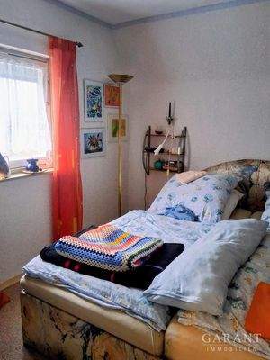 Schlafzimmer oben - 1a300b5d-14f0-