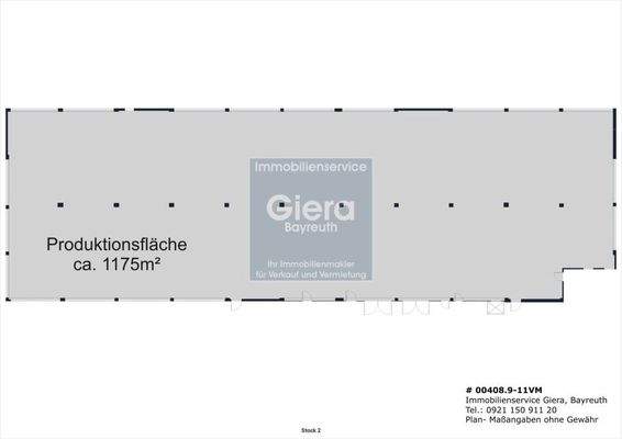 Grundriss_mit_Maßangaben_8