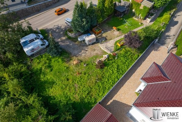 Wienke_Immobilien_Makler_Waldshut_Tiengen_Hochrhei