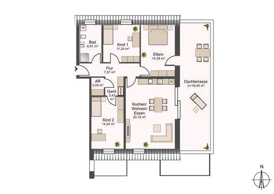 26971_500524_1431525_Nb_MFH_mit_11_WE_und_TG__Step