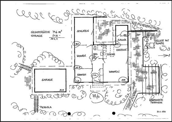 Grundriss(SM)