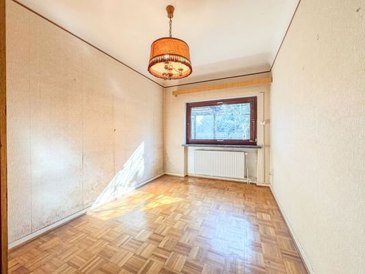 Zimmer EG