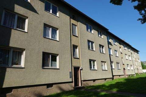 Kassel Wohnungen, Kassel Wohnung mieten