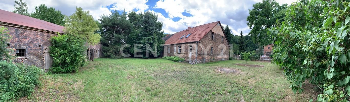 Bild 13