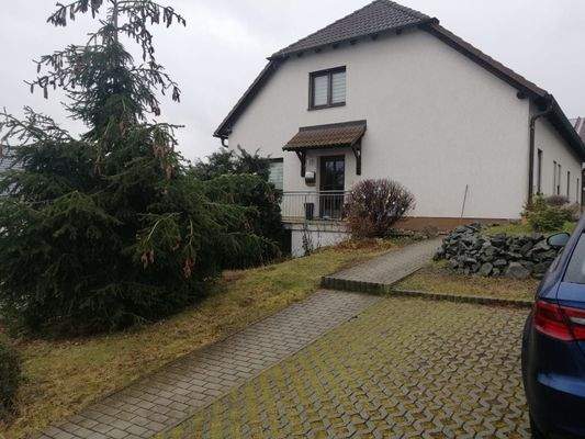 Außenansicht u. Garten - 11.03.2021 (6).jpg