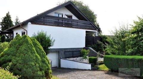 Weilrod / Hasselbach Häuser, Weilrod / Hasselbach Haus kaufen