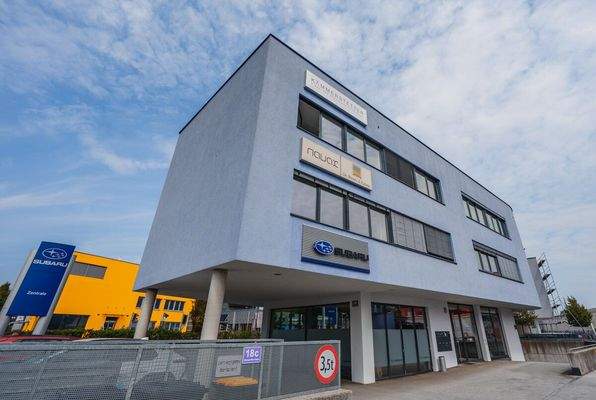 20250827-DSC02336-SJ Photography (Selina Jakob)