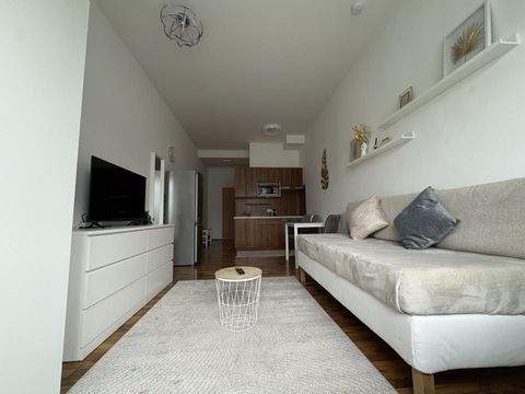 Graz Wohnungen, Graz Wohnung mieten