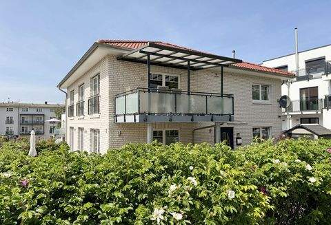 Sellin Häuser, Sellin Haus kaufen