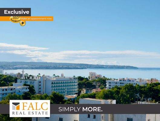 View Comunity Terrace