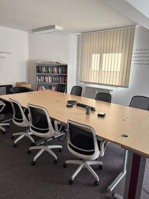 Talstr. 84 Büro 1.jpeg