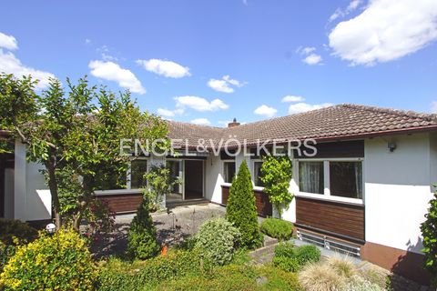 Nürnberg Häuser, Nürnberg Haus kaufen