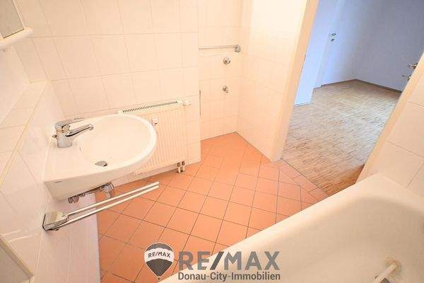 14. Eigentumswohnung 1230 Wien