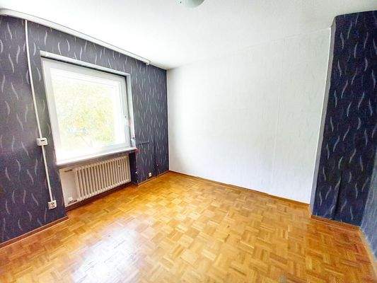 Kinderzimmer/Büro/Gästezimmer