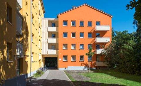 München Wohnungen, München Wohnung mieten
